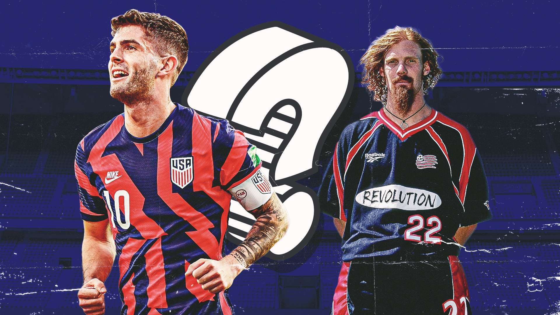 引起了廣泛 引起了廣泛