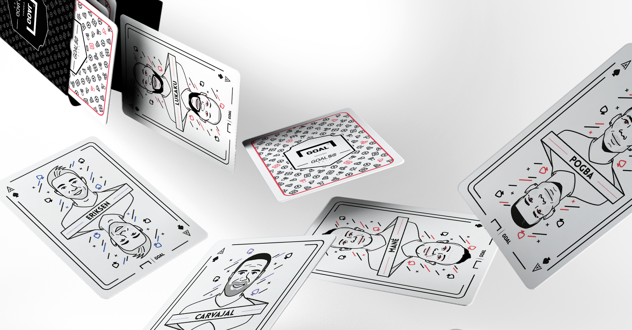 吸引了全球 吸引了全球