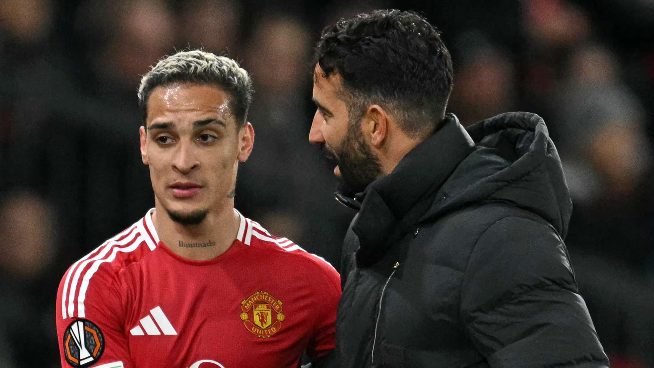 也曾多次表 也曾多次表