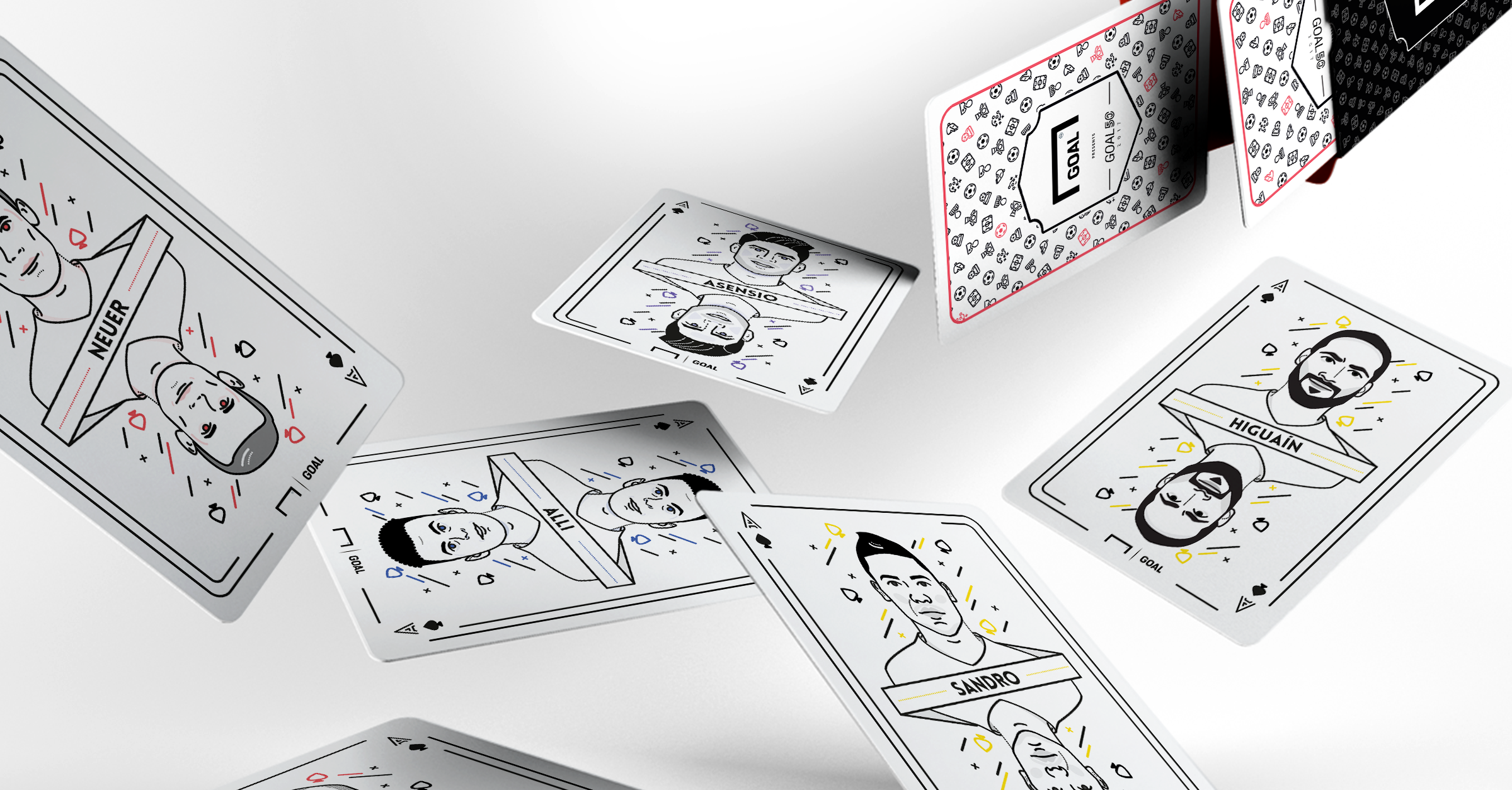 的缺席而战 的缺席而战