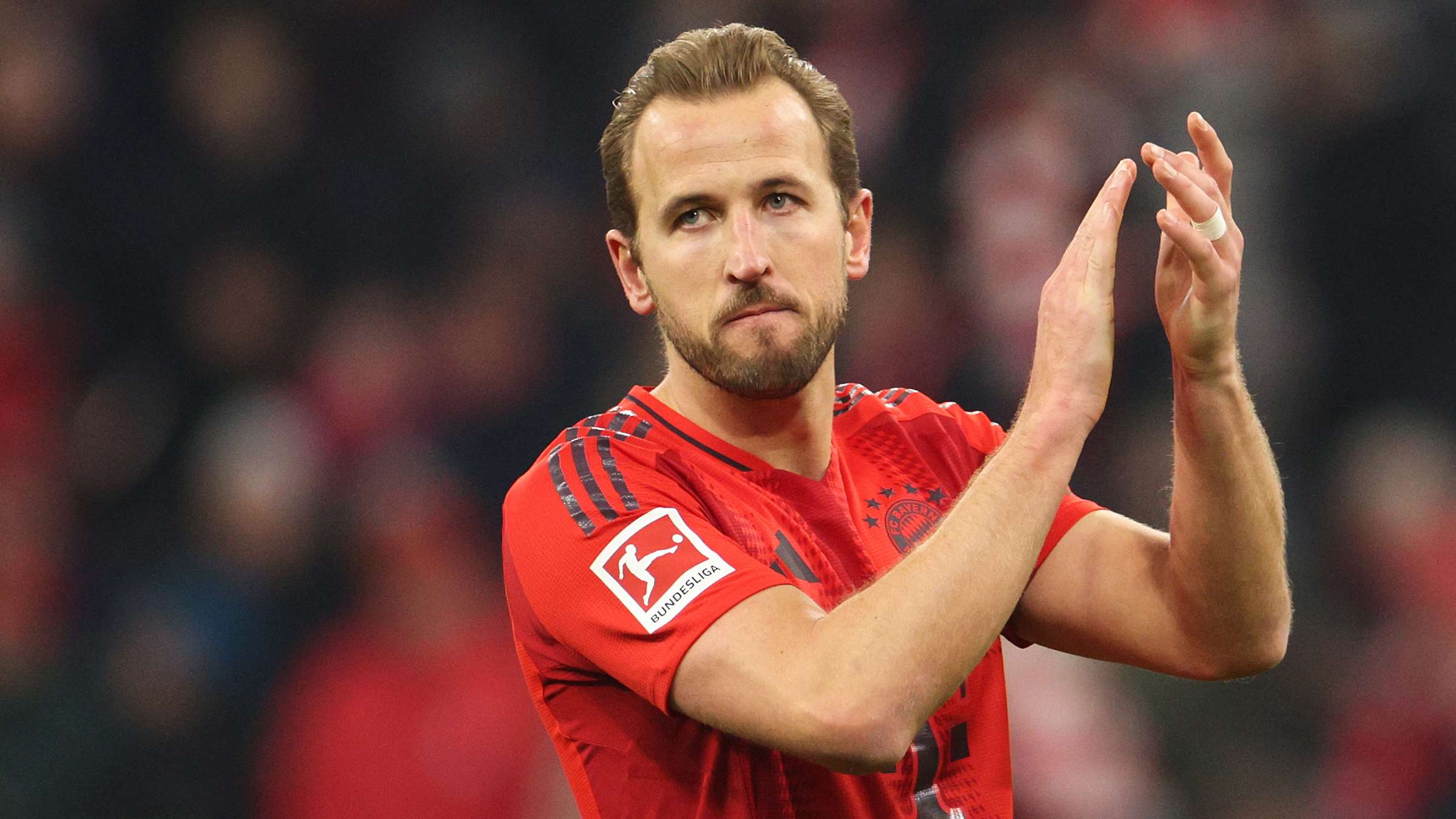 多次成功化 多次成功化