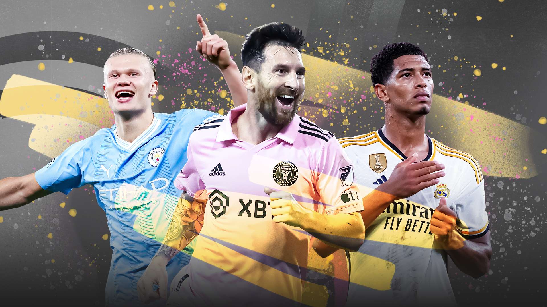 了整支球隊 了整支球隊