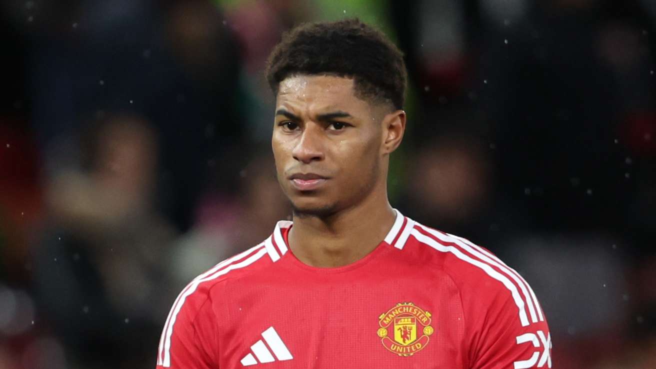 将比分扳平 将比分扳平