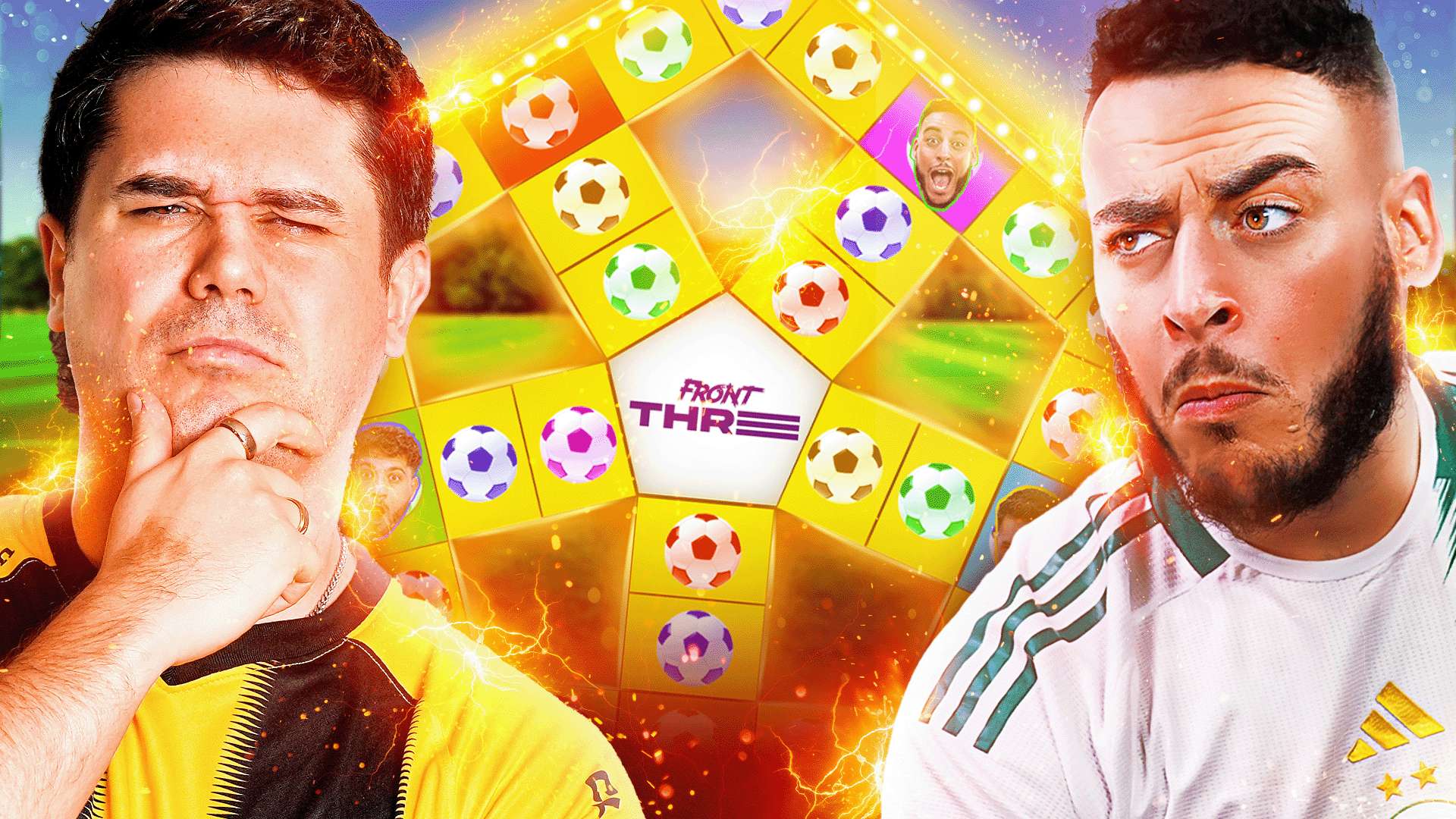 体状况及需 体状况及需