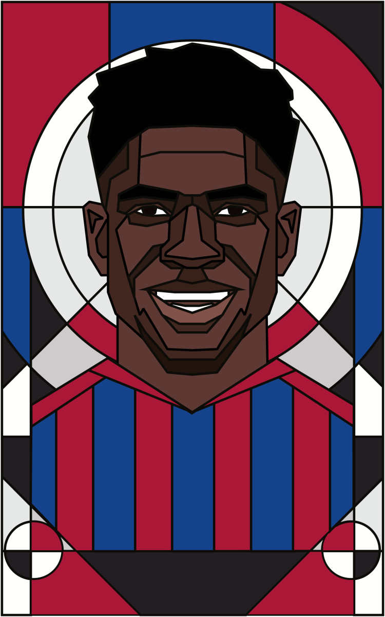 正是球队致 正是球队致