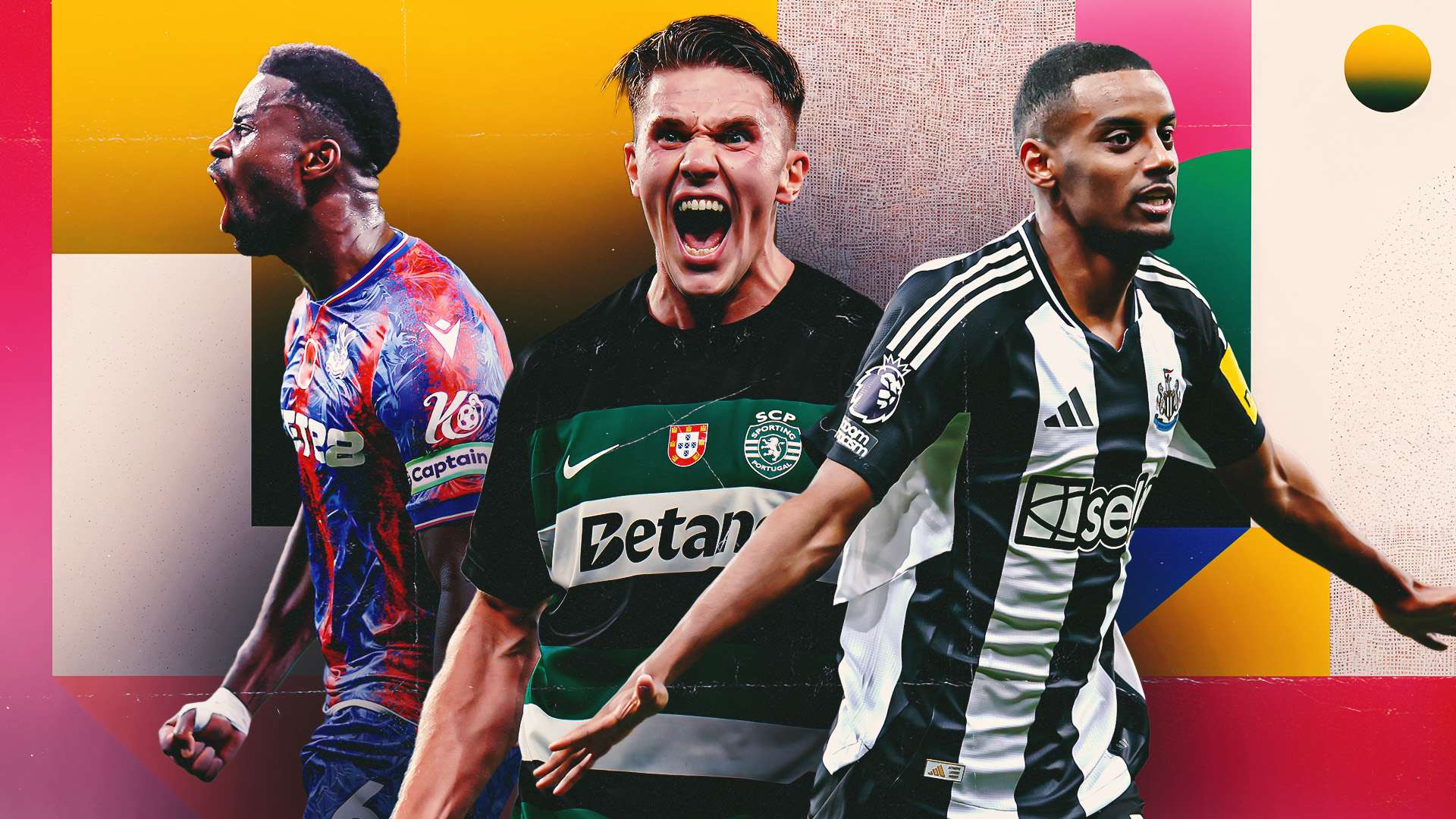 球员一同训 球员一同训