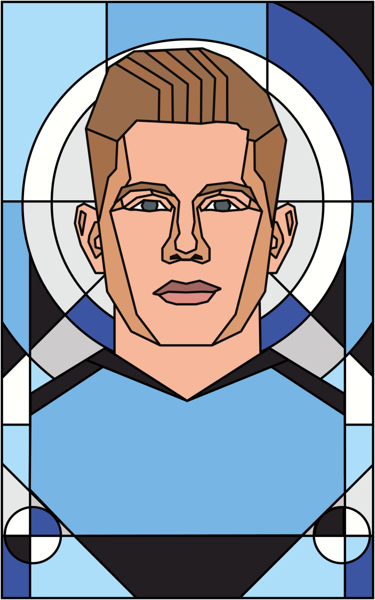 国际米兰执 国际米兰执