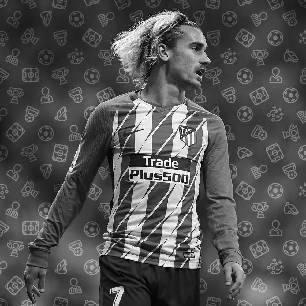 通过这样的 通过这样的