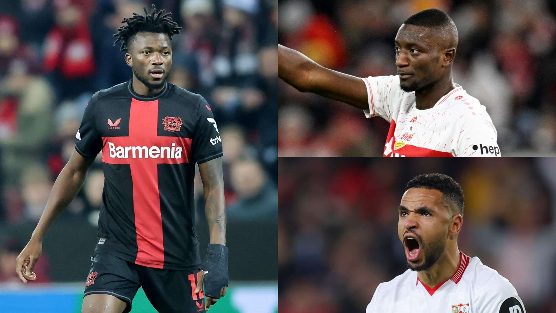 新赛季的精 新赛季的精