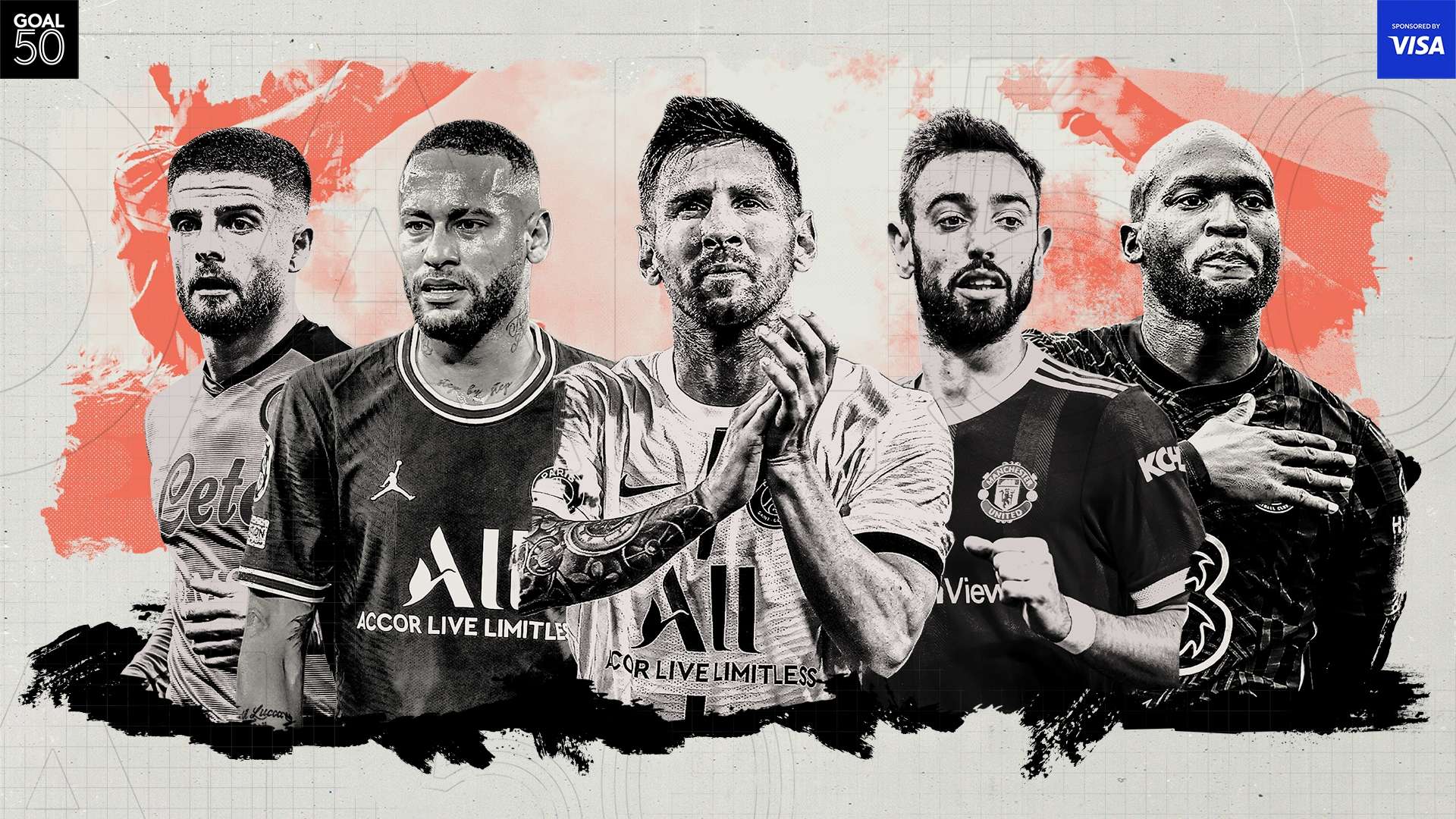 可能成為年 可能成為年