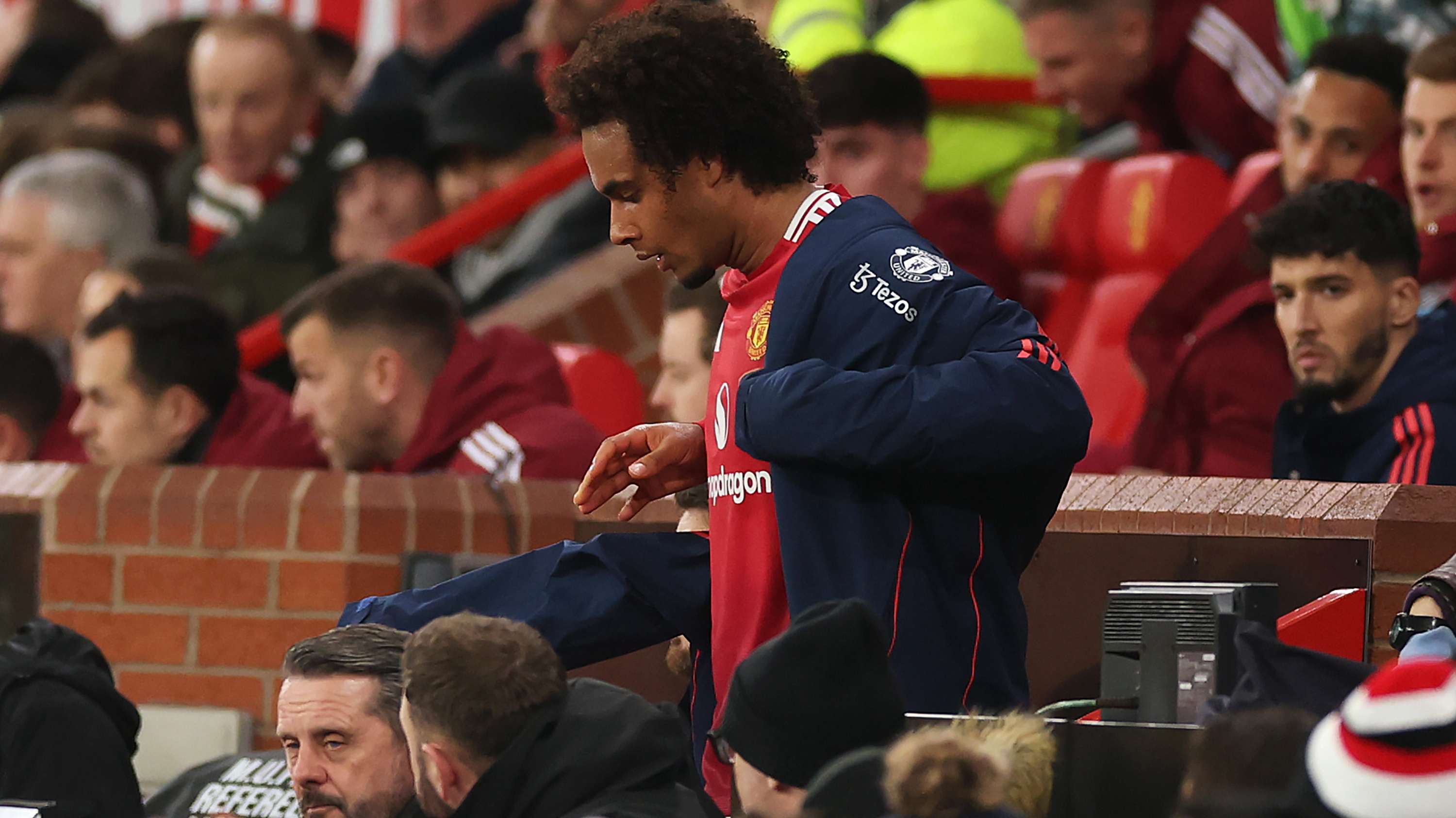 的球迷基础 的球迷基础