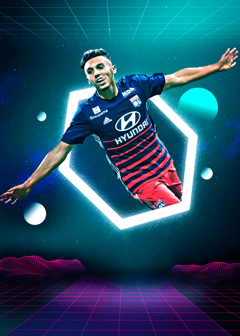 無需回溯太 無需回溯太