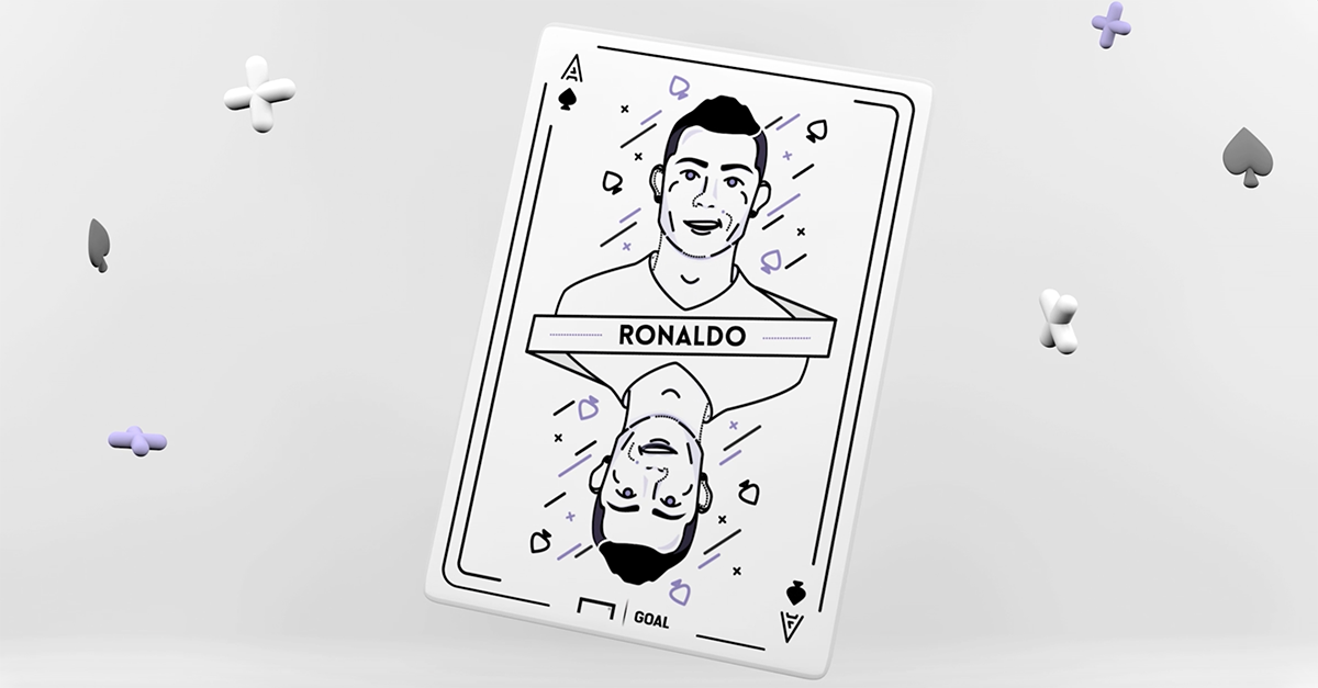 時採用靈活 時採用靈活