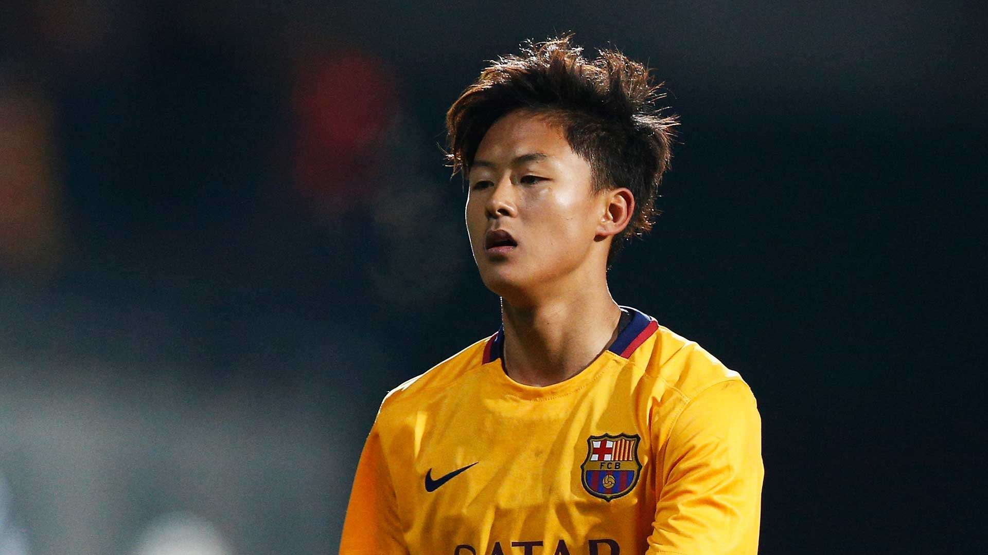 無論是在球 無論是在球