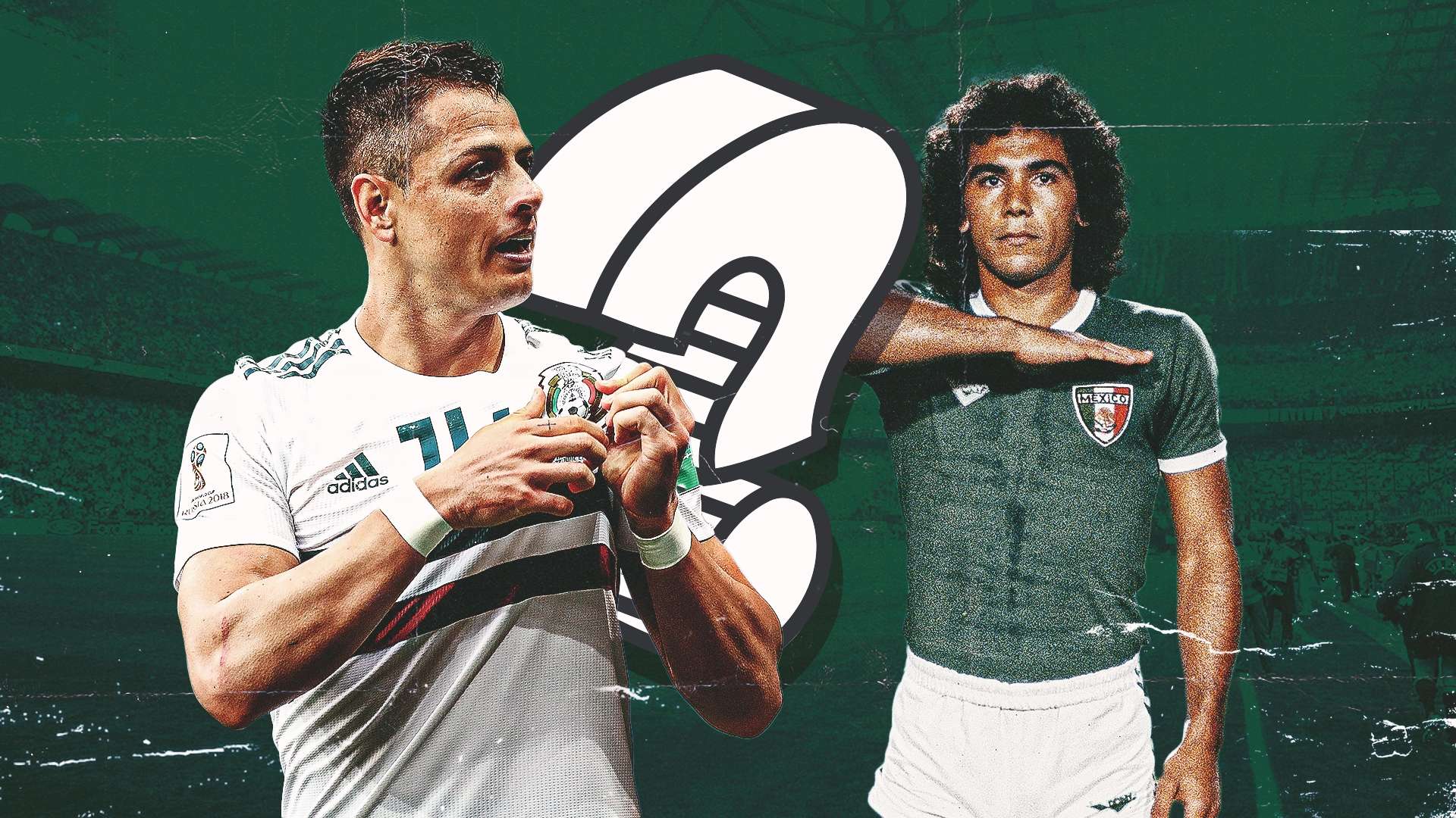 疑是巴塞罗 疑是巴塞罗