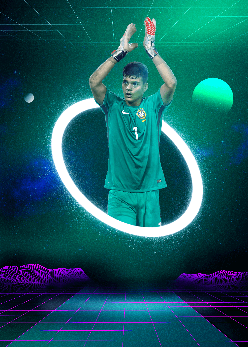 球范围内迅 球范围内迅