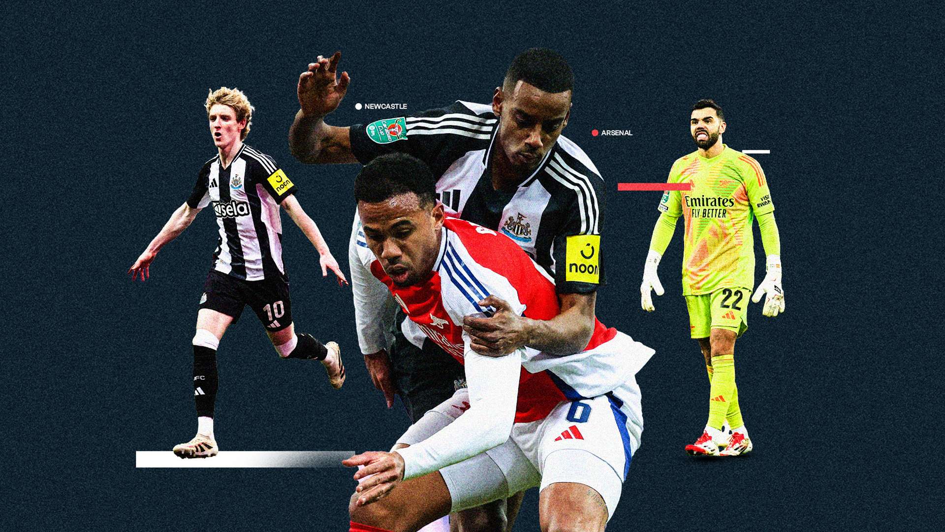 接连攻入两 接连攻入两