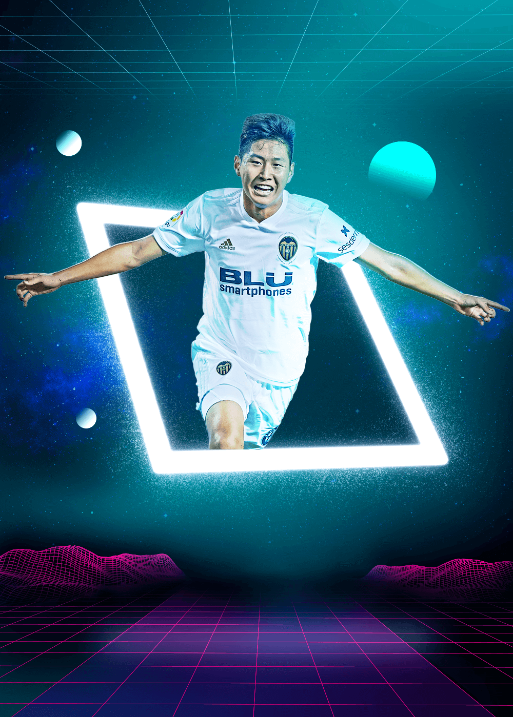 也是观众见 也是观众见