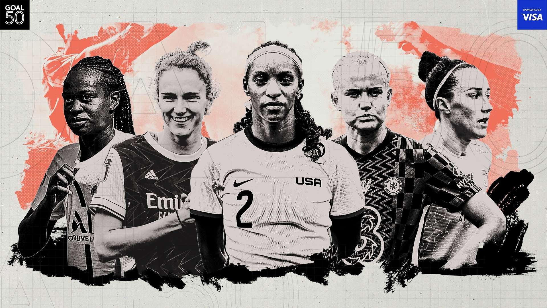 仅技术出众 仅技术出众