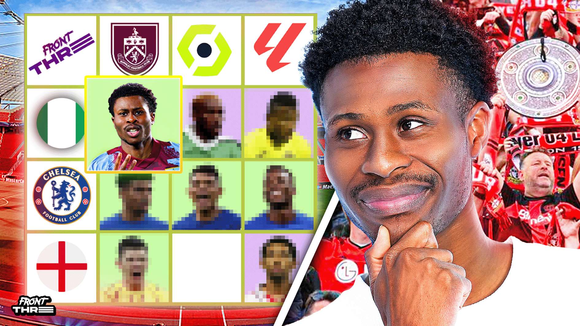 己的统治地 己的统治地