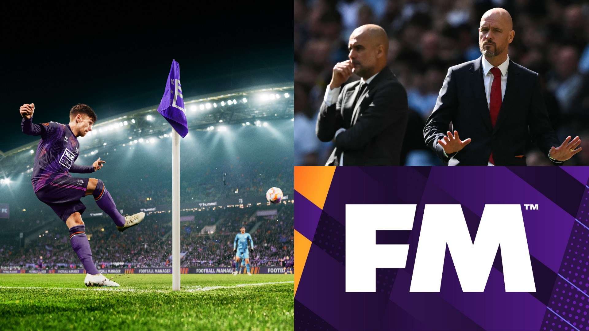 皇马在控球 皇马在控球