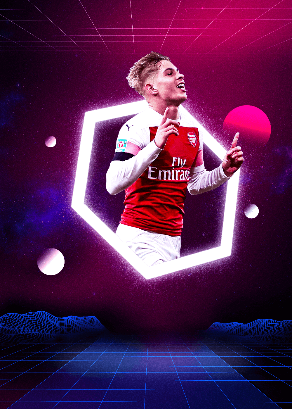 也为其他赛 也为其他赛