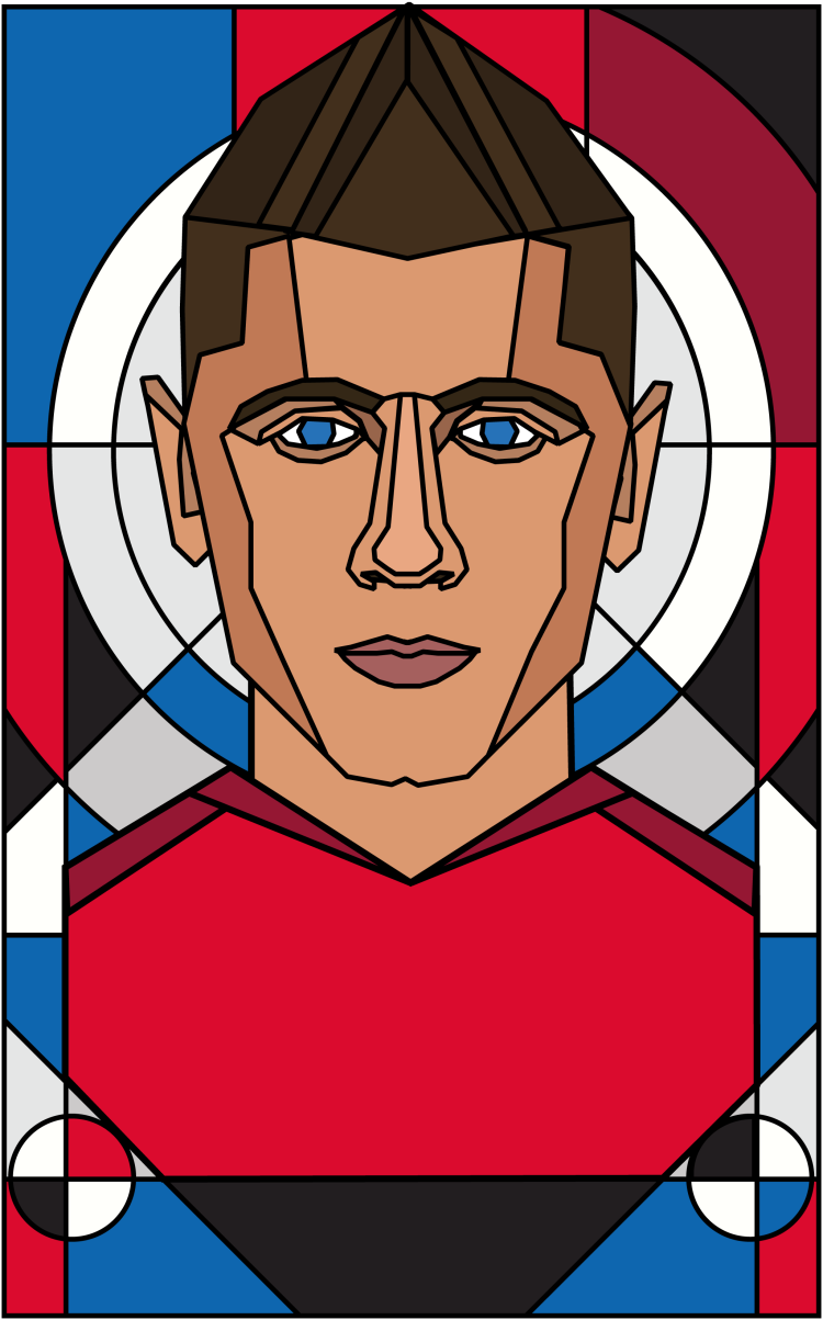 了观众的参 了观众的参