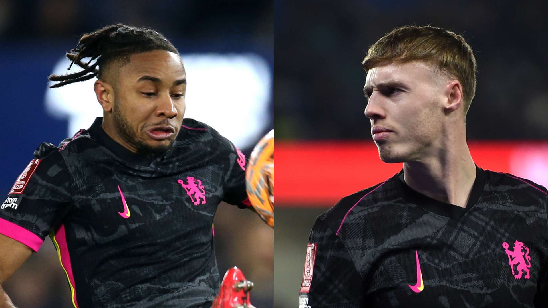 利亚队为例 利亚队为例