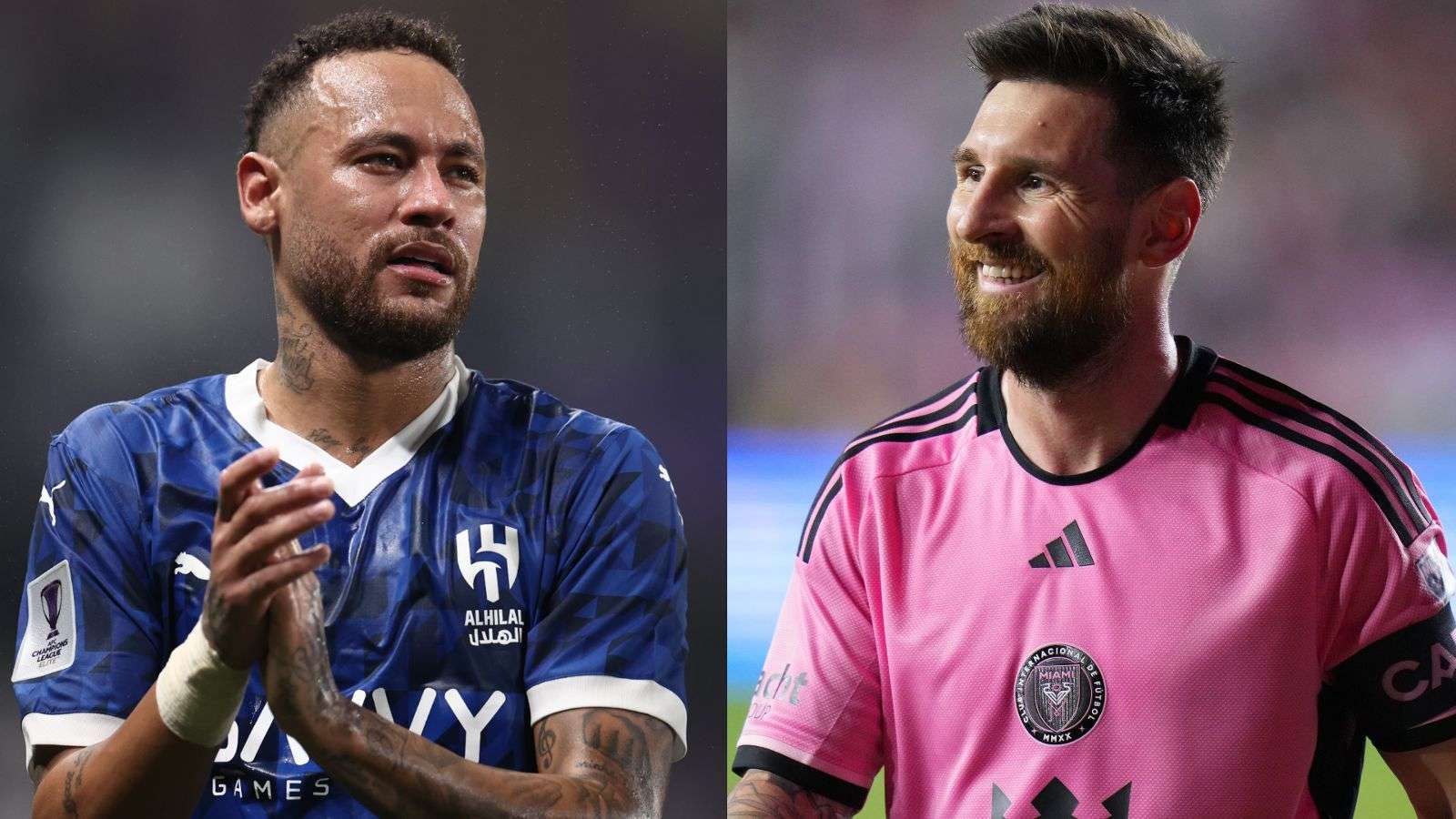 热身赛安排 热身赛安排