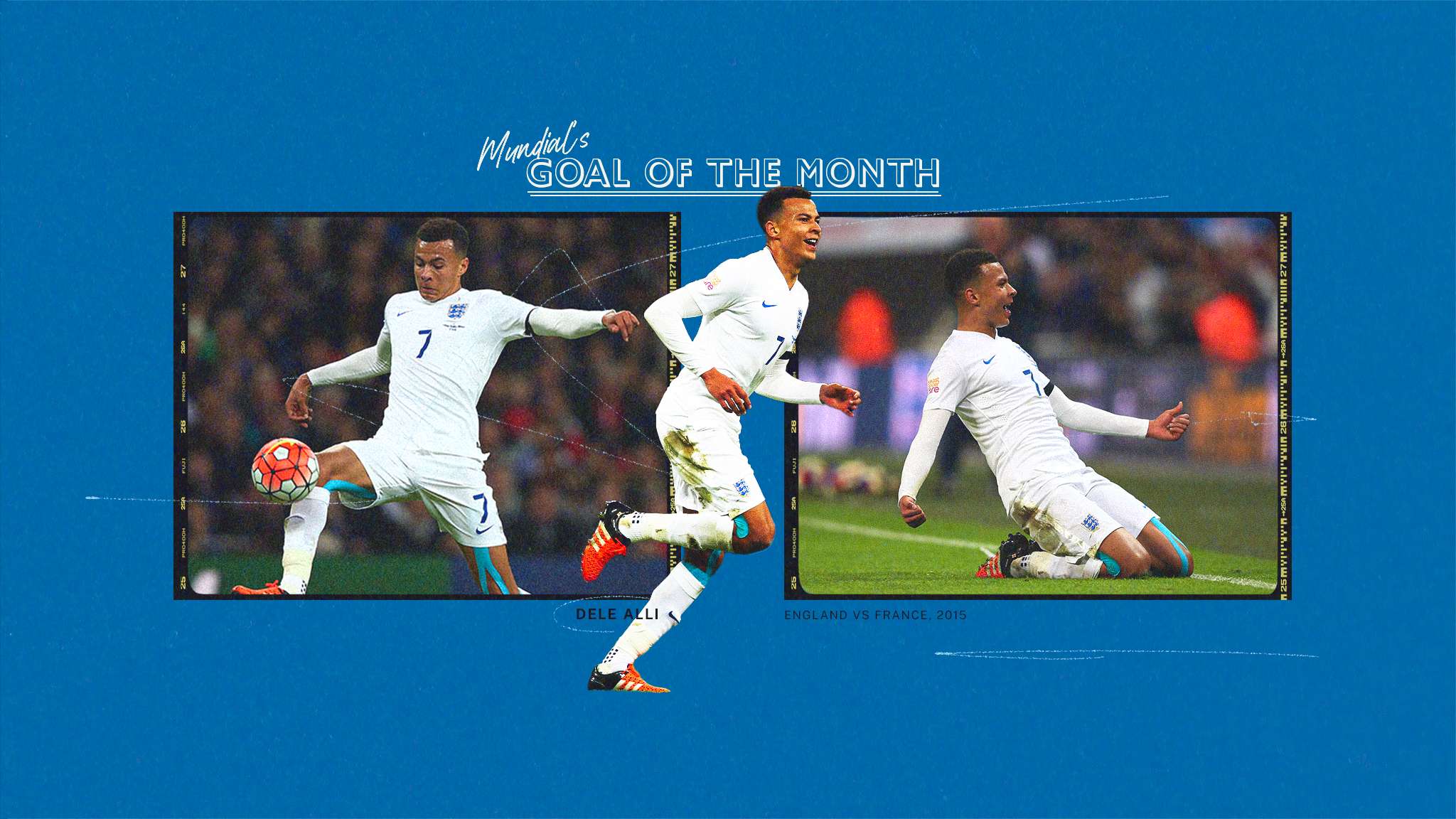 这样的案例 这样的案例