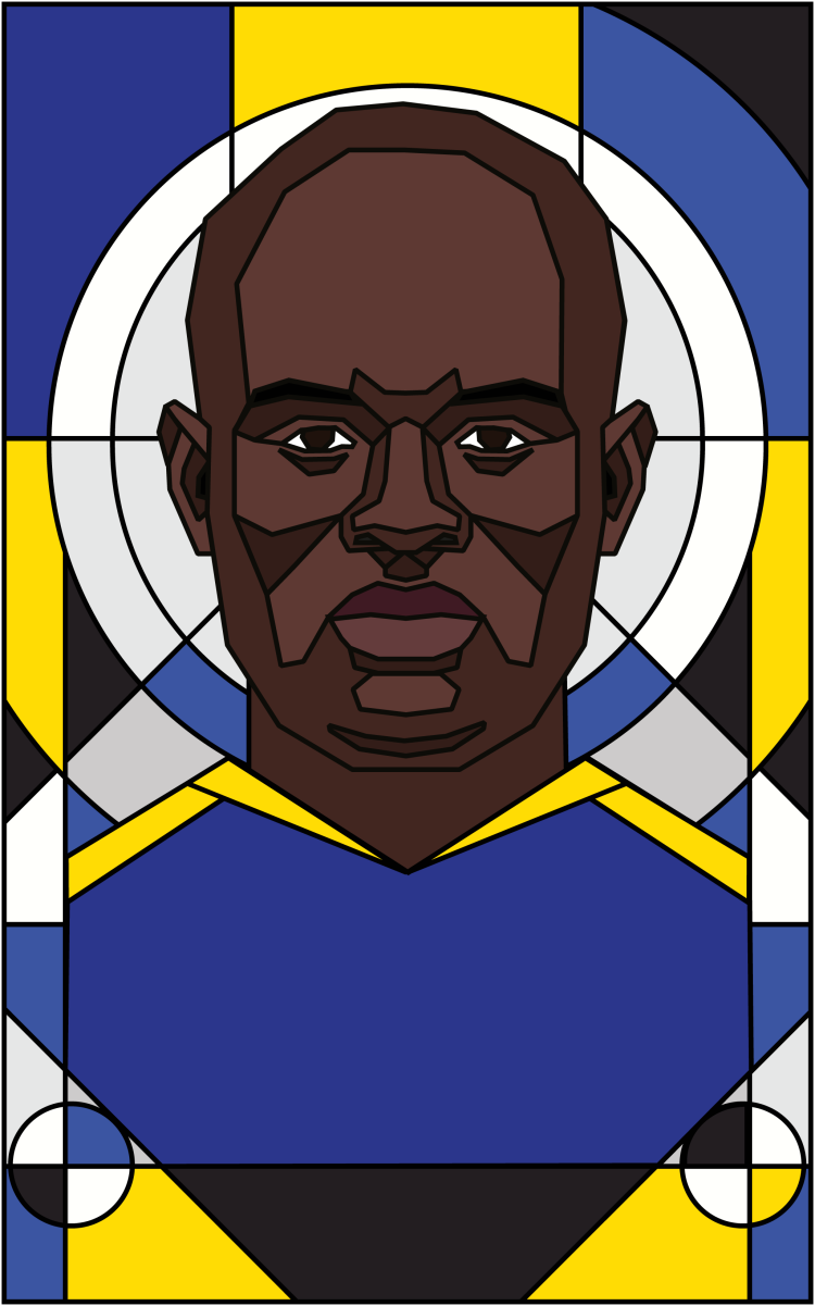 术的比拼 术的比拼