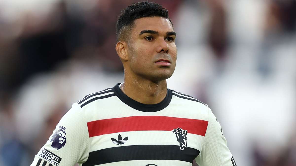 都在诠释着 都在诠释着