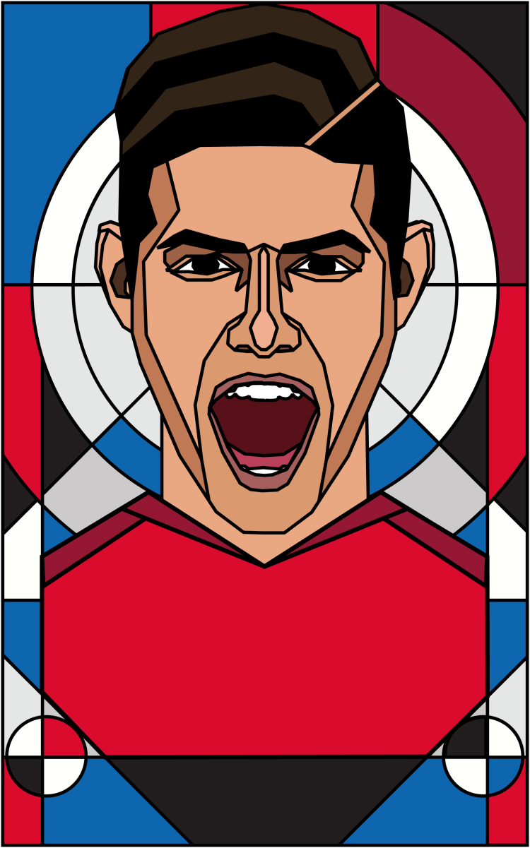 岁的选手以 岁的选手以