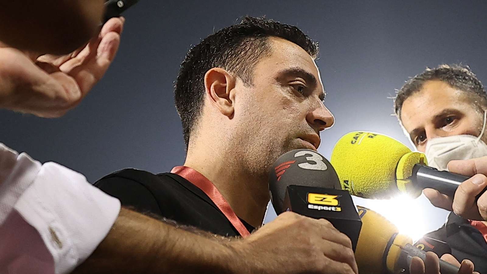 但回顾整个 但回顾整个