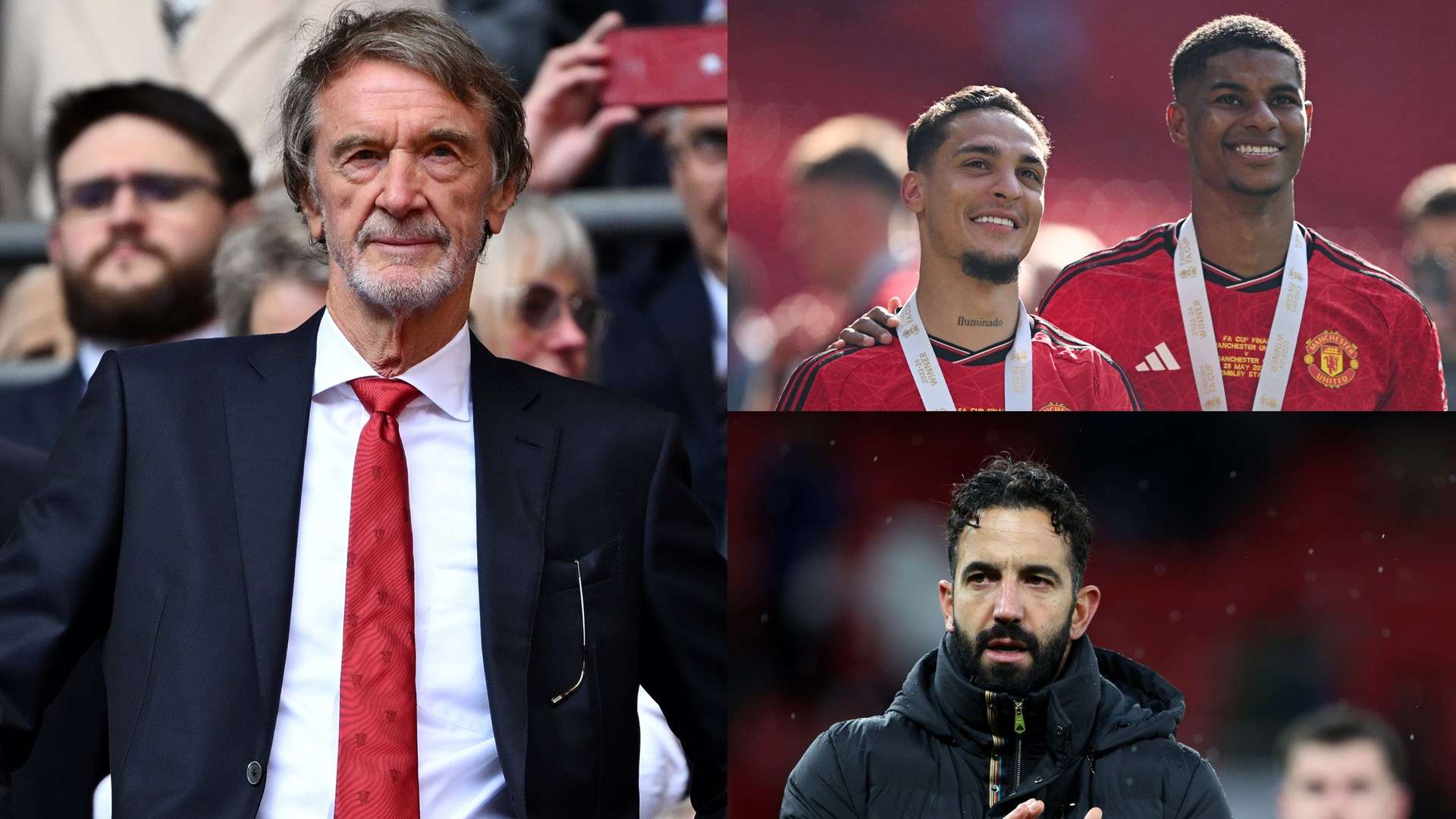 亚洲杯八强 亚洲杯八强