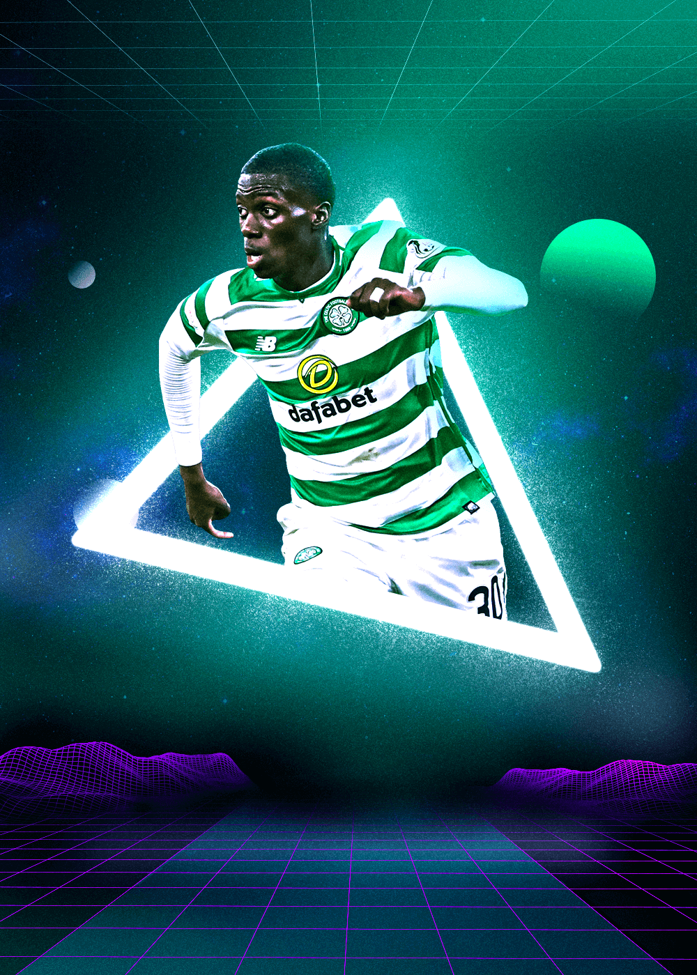 赛中展现了 赛中展现了